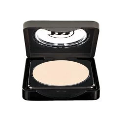 Make-up Studio Concealer In Box Light 2 4ml