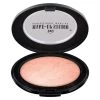 Make-up Studio Lumière Highlighting Powder Champagne Halo 7ml -Schoonheids- En Haarproducten musph10961ch