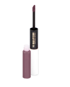 Make-up Studio Matte About Liquid Lipstick Juicy Blackberry