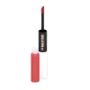 Make-up Studio Matte About Liquid Lipstick Sincerely Red -Schoonheids- En Haarproducten musph10962sr make up studio matte about liquid lipstick