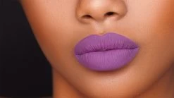 Make-up Studio Lipstick 83 Violet Vamp 8717801046787 -Schoonheids- En Haarproducten musph1200 83 resultaat