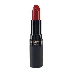 Make-up Studio Lipstick 23 4ml
