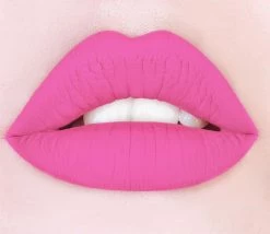 Make-up Studio Lipstick 42 4ml -Schoonheids- En Haarproducten musph120042.1