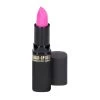 Make-up Studio Lipstick 42 4ml -Schoonheids- En Haarproducten musph120042 1