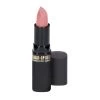 Make-up Studio Lipstick 54 4ml -Schoonheids- En Haarproducten musph120054 1