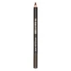 Make-up Studio Creamy Kohl Pencil Brown -Schoonheids- En Haarproducten musph1300ck2