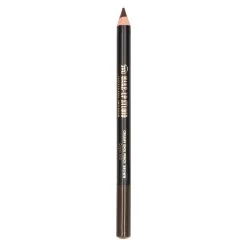 Make-up Studio Creamy Kohl Pencil Brown