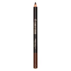 Make-up Studio Eyebrow Pencil 2