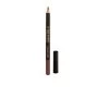 Make-up Studio Lip Liner Pencil 5 8717801009713 -Schoonheids- En Haarproducten musph1300ll5