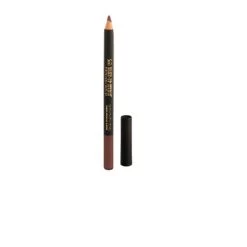 Make-up Studio Lip Liner Pencil 5 8717801009713
