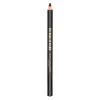 Make-up Studio Eye Pencil Natural Liner 1 8717801008914