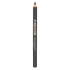 Make-up Studio Eye Pencil Natural Liner 1 8717801008914