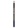 Make-up Studio Eye Pencil Natural Liner 3 8717801008938 -Schoonheids- En Haarproducten musph1300nl3