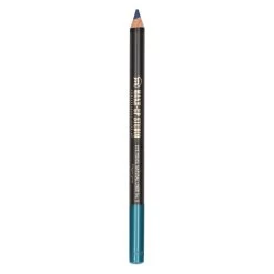 Make-up Studio Eye Pencil Natural Liner 6 Petrol