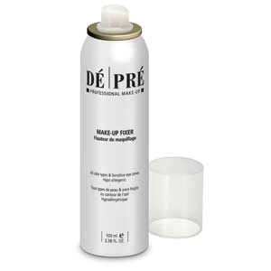 Make-up Studio Dé & Pré Make-up Fixer 100ml