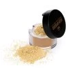 Make-up Studio Metallic Effects Gold 2gr -Schoonheids- En Haarproducten musph8000g