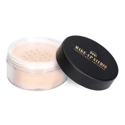 Make-up Studio Natural Silk Perfection15gr