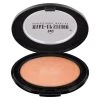 Make-up Studio Bronzing Powder Lumière 1 9gr -Schoonheids- En Haarproducten muss06131