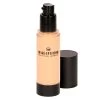 Make-up Studio Fluid Foundation No Transfer WA1 Vanilla Beige 35ml 1 Make-up Studio Fluid Foundation No Transfer WA1 Vanilla Beige 35ml -Schoonheids- En Haarproducten muss0658vb