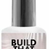 NailPerfect Build That Nail Quartz 15ml -Schoonheids- En Haarproducten nailperfect build that nail rose quartz 15ml
