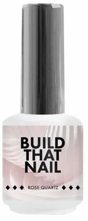 NailPerfect Build That Nail Quartz 15ml