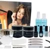 NailPerfect LED/UV Sculpting Gel Get Started Kit -Schoonheids- En Haarproducten nailperfect led uv sculpting gel get started kit