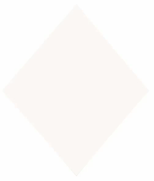 NailPerfect Sqeasy Gel White 60gr 4 NailPerfect Sqeasy Gel White 60gr - Afbeelding 2