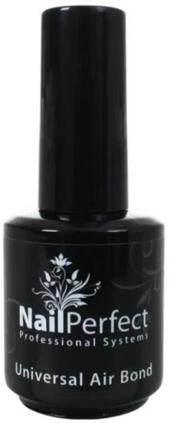 NailPerfect Universal Air Bond 15ml