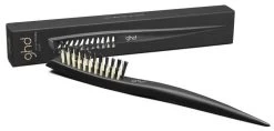 Ghd Narrow Dressing Brush -Schoonheids- En Haarproducten narrow brush 1