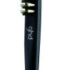 Ghd Narrow Dressing Brush -Schoonheids- En Haarproducten narrow dressing brush