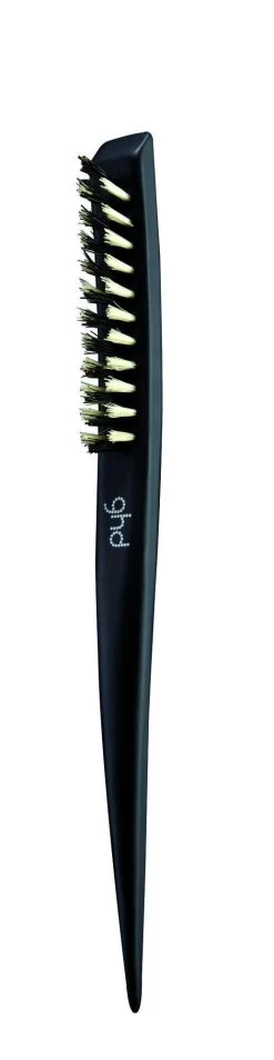 Ghd Narrow Dressing Brush