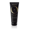 Orofluido Body Cream200ml -Schoonheids- En Haarproducten new revlon orofluido body care v03