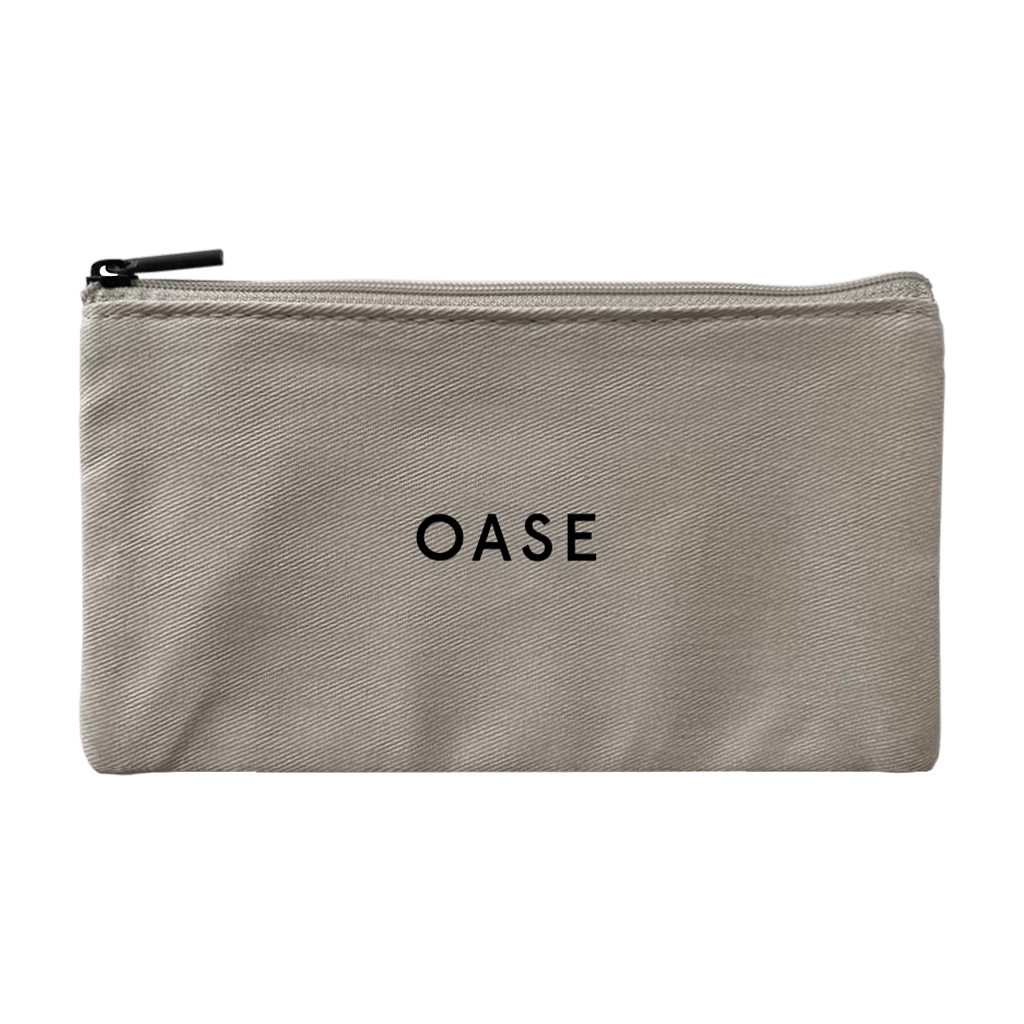 OASE Facial Roller & Gua Sha Stone 4 OASE Facial Roller & Gua Sha Stone - Afbeelding 2