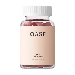 OASE Skin Vitamins 60st