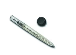 Tondeo Expert Collection Slim Box 9 Tondeo Expert Collection Slim Box -Schoonheids- En Haarproducten oeler stellschluessel