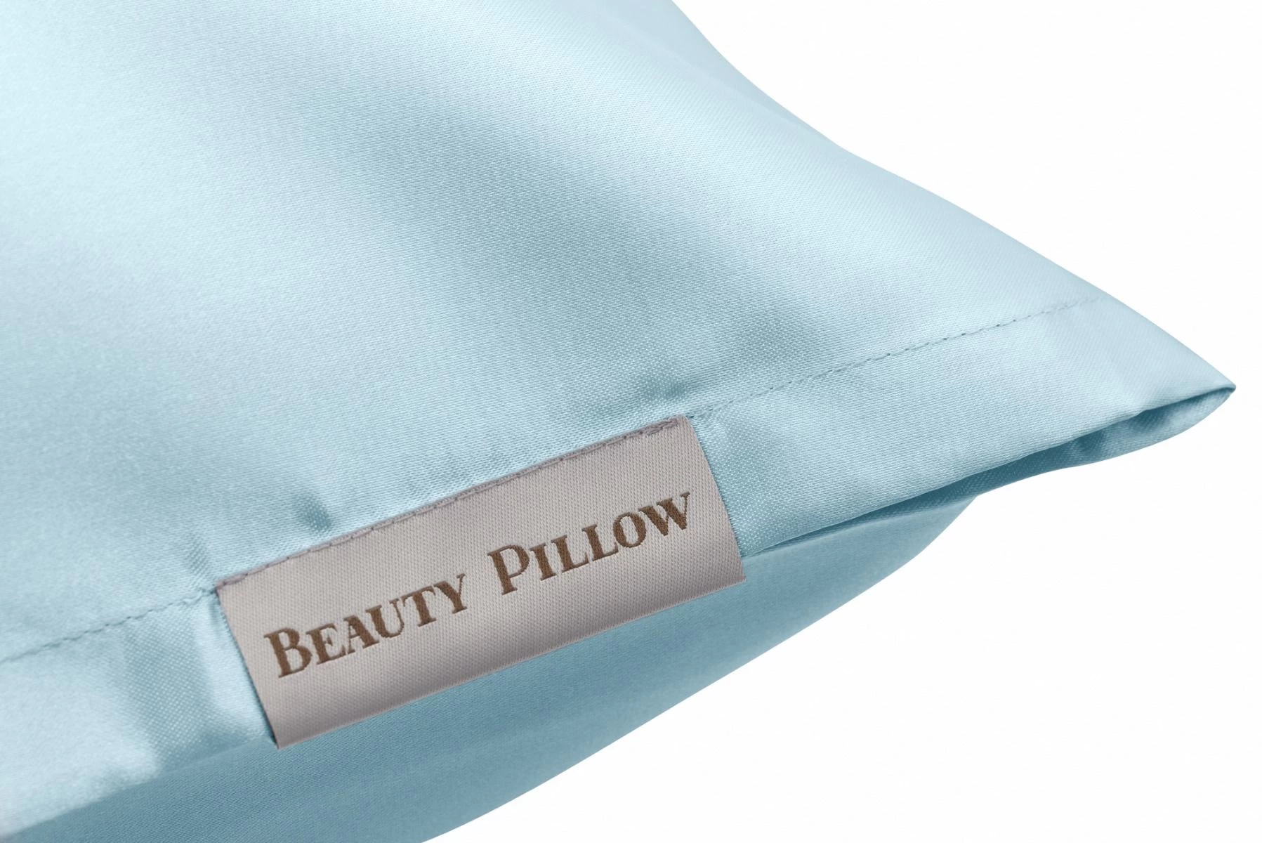 Beauty Pillow Kussensloop Old Blue 60x70 4 Beauty Pillow Kussensloop Old Blue 60x70 - Afbeelding 2