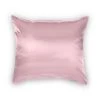 Beauty Pillow Kussensloop Old Pink 60x70 1 Beauty Pillow Kussensloop Old Pink 60x70 -Schoonheids- En Haarproducten old pink