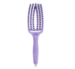 Olivia Garden Fingerbrush Bloom Lavender