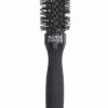 Olivia Garden Expert Blowout Shine Zwart 25 -Schoonheids- En Haarproducten olivia garden expertblowout 25