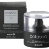 Oolaboo Skin Rebirth Barrier Repairing Resurfacer Natural Sun Protection Phase 4 50ml -Schoonheids- En Haarproducten oolaboo barrierrepairingresurfacernaturalsunprotectionphase4