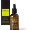Oolaboo Essential Cocktail 100% Natural & Nutritional Purifying Oil Blend 50ml 2 Oolaboo Essential Cocktail 100% Natural & Nutritional Purifying Oil Blend 50ml -Schoonheids- En Haarproducten oolaboo essentialcocktailpurifying