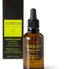 Oolaboo Essential Cocktail 100% Natural & Nutritional Soothing Oil Blend 50ml -Schoonheids- En Haarproducten oolaboo essentialcocktailsoothing