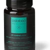 Oolaboo Oil Control Skin Regulating Nutrition Once A Day Dose 30 Capsules