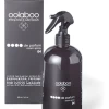 Oolaboo OOOO De Parfum Room Spray 04 500ml -Schoonheids- En Haarproducten oolaboo oooodeparfumroomspray04500ml