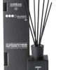 Oolaboo OOOO De Parfum Scented Aroma Diffuser 03- Sandelwood 150ml -Schoonheids- En Haarproducten oolaboo oooodeparfumscentedaromadiffuser