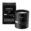 Oolaboo OOOO De Parfum Scented Candle 02- Sandelwood 300ml -Schoonheids- En Haarproducten oolaboo ooooscentedcandle02