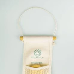 ShampooBars Bar Organizer -Schoonheids- En Haarproducten organizer 2