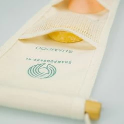ShampooBars Bar Organizer -Schoonheids- En Haarproducten organizer 3