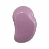 Tangle® Teezer Tangle Teezer Original The Eco Brush Earthy Purple 2 Tangle® Teezer Tangle Teezer Original The Eco Brush Earthy Purple -Schoonheids- En Haarproducten original the eco brush earthy purple 2