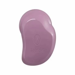 Tangle® Teezer Tangle Teezer Original The Eco Brush Earthy Purple